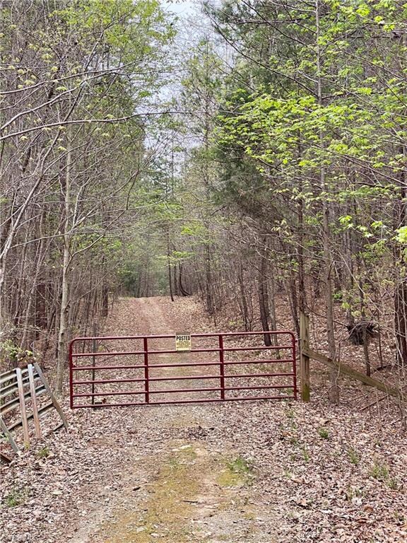 00 Benton Road Extension, Sophia, NC 27350 - photo 4