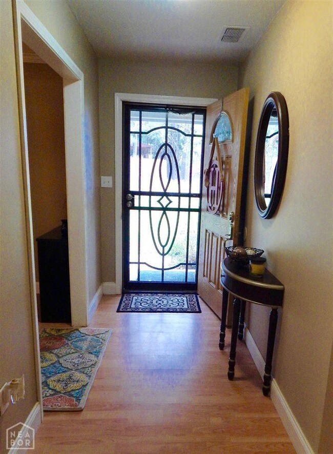 35 County Road 750, Jonesboro, AR 72401 - photo 3