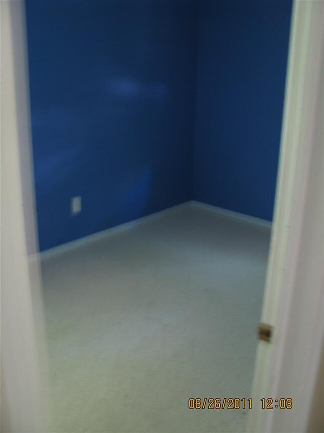 Additional Photo