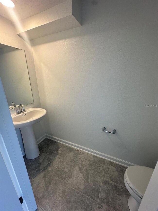 2772 Pierr St, Davenport, FL 33837 - photo 5