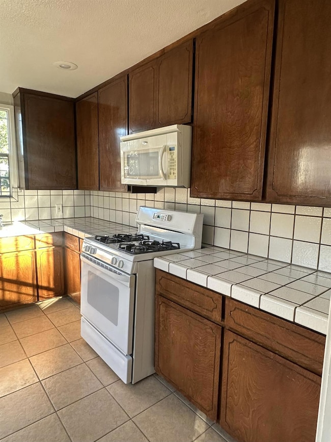 1430 E 7th St, Stockton, CA 95206 - photo 7