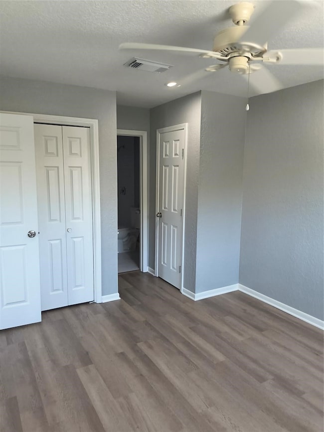 2305 55th St unit 5, Galveston, TX 77551 - photo 4