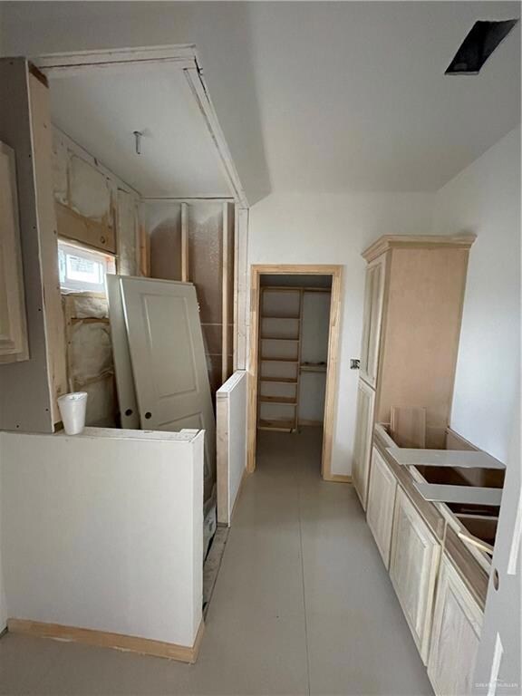 822 Canela Dr, Alamo, TX 78516 - photo 7