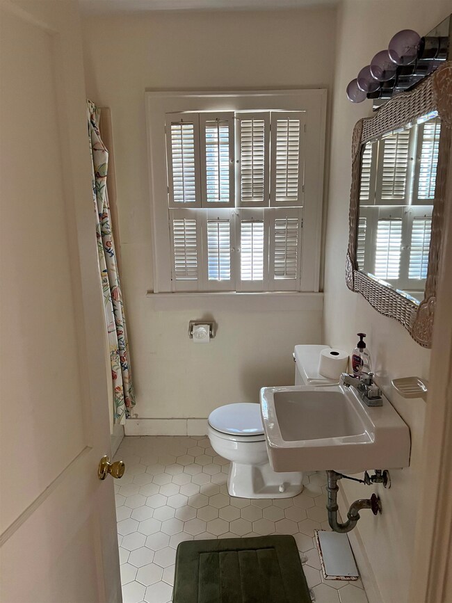 2187 N Fraser St, Georgetown, SC 29440 - photo 5