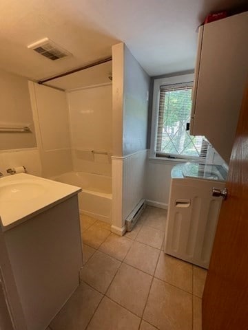 218 Stockbridge Rd, Scituate, MA 02066 - photo 6