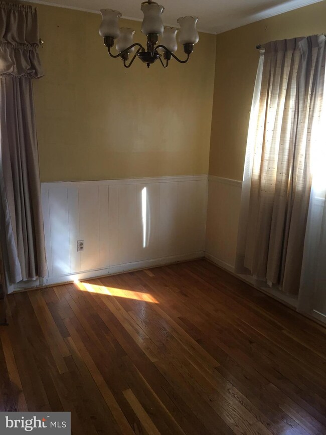 7315 17th Ave, Hyattsville, MD 20783 - photo 4