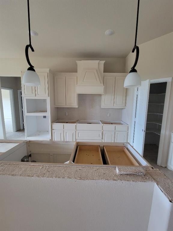 1081 Flagstone Dr, Weatherford, TX 76085 - photo 4