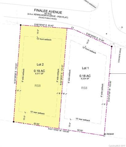 99999 Finalee Ave unit 1, Asheville, NC 28803 - photo 2