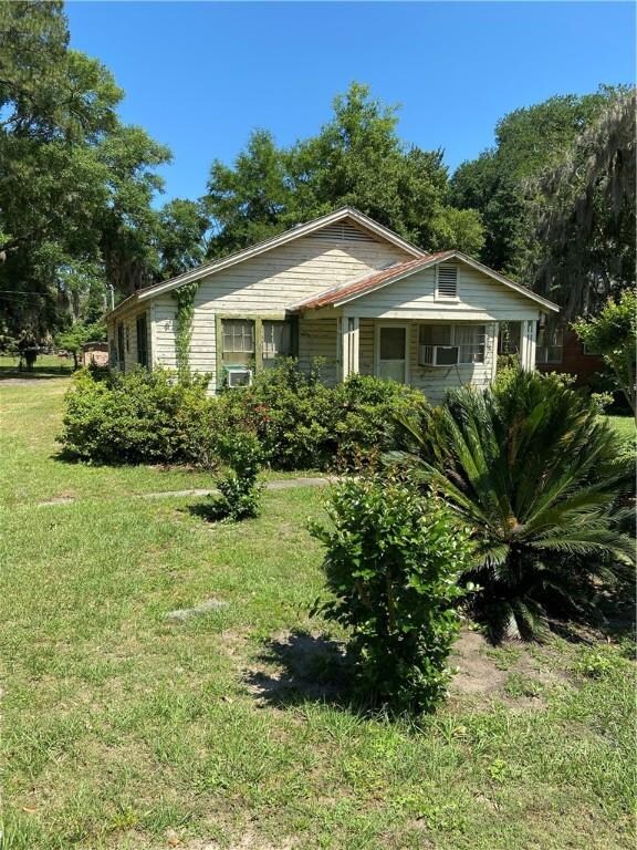 4496 New Jesup Hwy, Brunswick, GA 31520 - photo 5