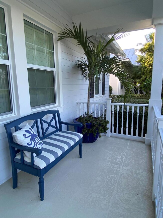 1038 S Jeaga Dr, Jupiter, FL 33458 - photo 4