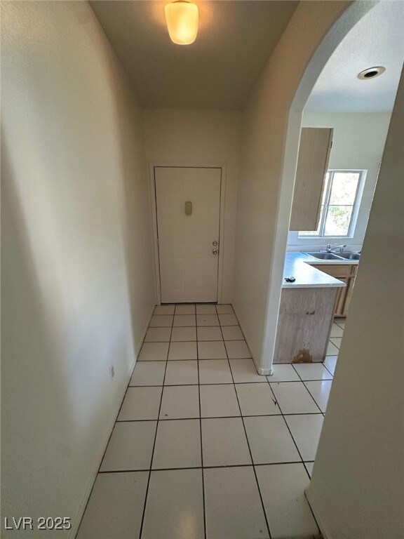 9000 Las Vegas Blvd S unit 2073, Las Vegas, NV 89123 - photo 4