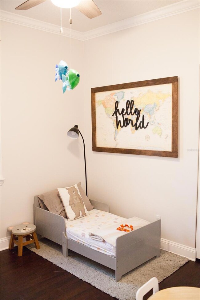 180 Martin Luther King Ave, St. Augustine, FL 32084 - photo 5