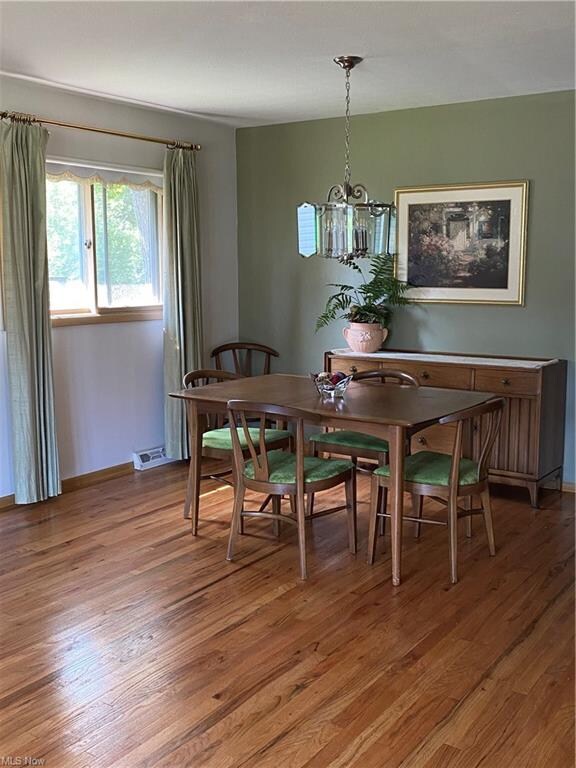 1919 Laurel Dr, Twinsburg, OH 44087 - photo 7