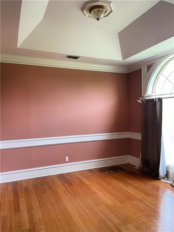 2001 North Ave, Donna, TX 78537 - photo 4