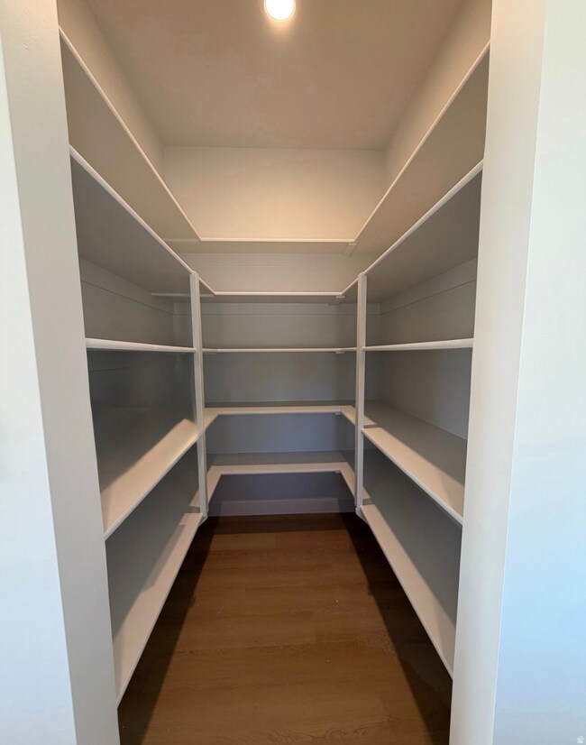 2959 Kingbird Dr unit 613, Cedar Fort, UT 84013 - photo 7