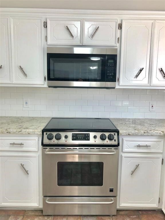 143 W County Road 136, Alvin, TX 77511 - photo 3