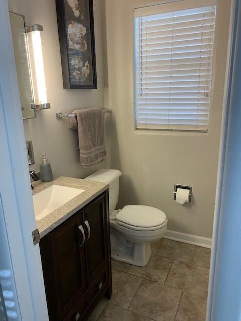 2921 Meadow Ln, West Des Moines, IA 50265 - photo 3