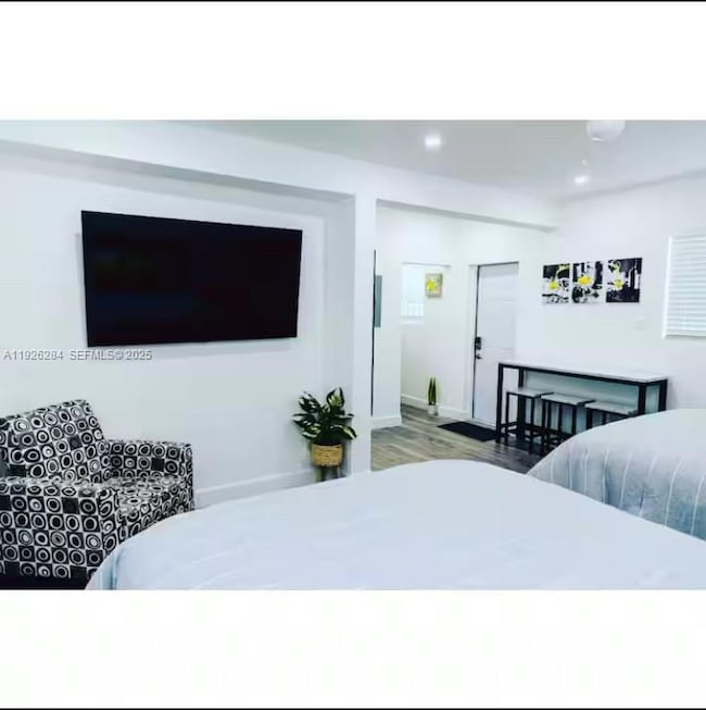 1352 NW 52nd St unit B, Miami, FL 33142 - photo 2