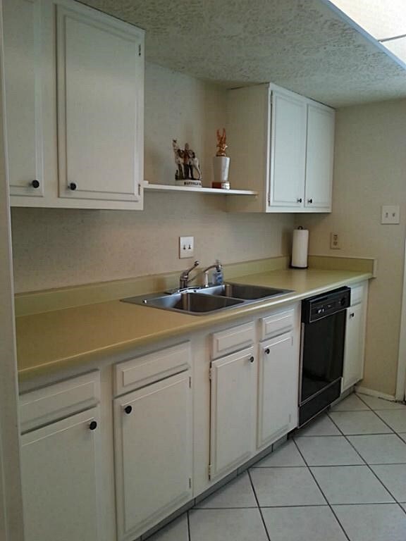 3782 Laura Leigh Dr, Friendswood, TX 77546 - photo 6