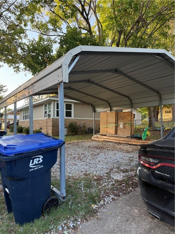 107 Nancy St, Harrison, AR 72601 - photo 2