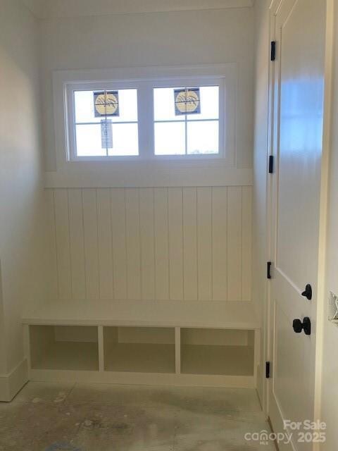 19134 Newburg Hill Rd unit 35, Davidson, NC 28036 - photo 6