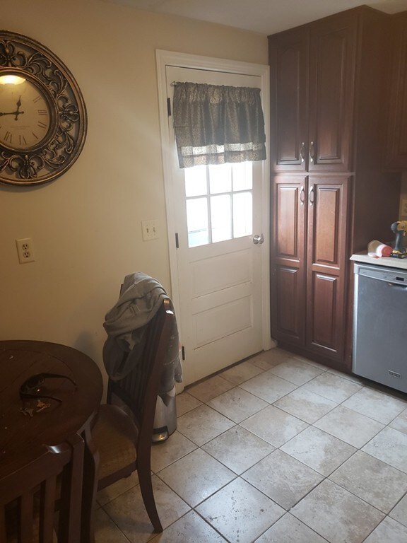 59 Macon Rd, Burlington, MA 01803 - photo 4