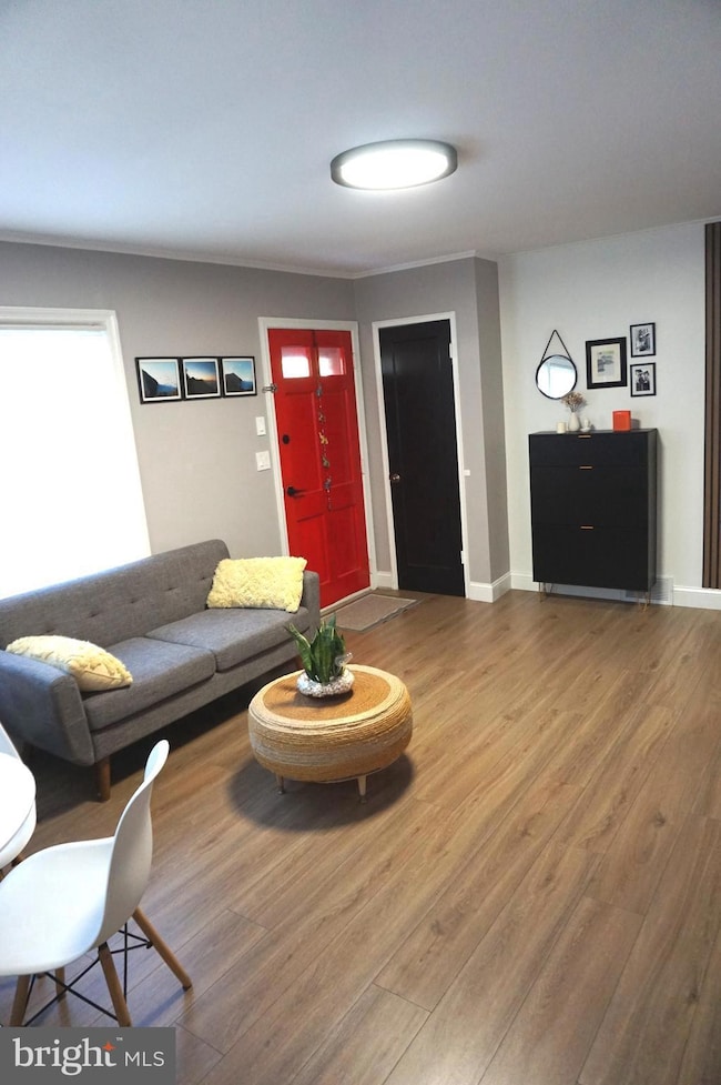 1 Maguire Rd, Trenton, NJ 08690 - photo 6