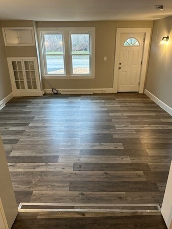 1284 Providence Rd unit 1, Whitinsville, MA 01588 - photo 6