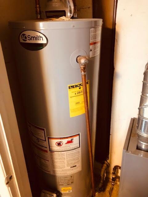 3750 216th St, Matteson, IL 60443 - photo 4