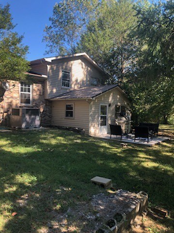 255 Belmar Cir, Manchester, TN 37355 - photo 7