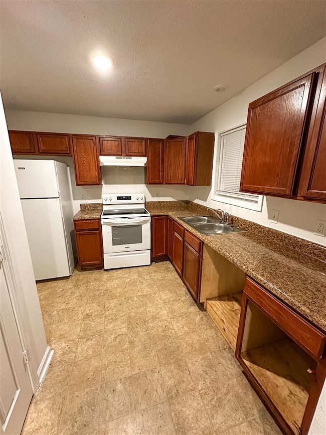 1225 N Lee Dr unit 12, Bowling Green, KY 42101 - photo 5