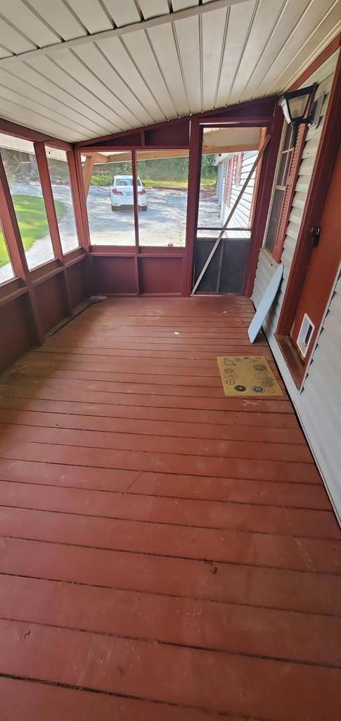 1115 Relax St, Waterloo, SC 29384 - photo 6