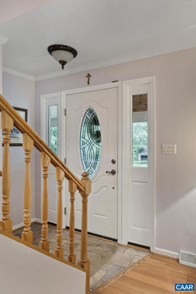 5775 Jefferson Mill Rd, Scottsville, VA 24590 - photo 6