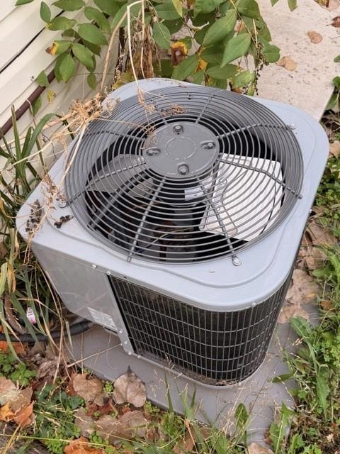 3721 NE 43rd Terrace, Kansas City, MO 64117 - photo 2