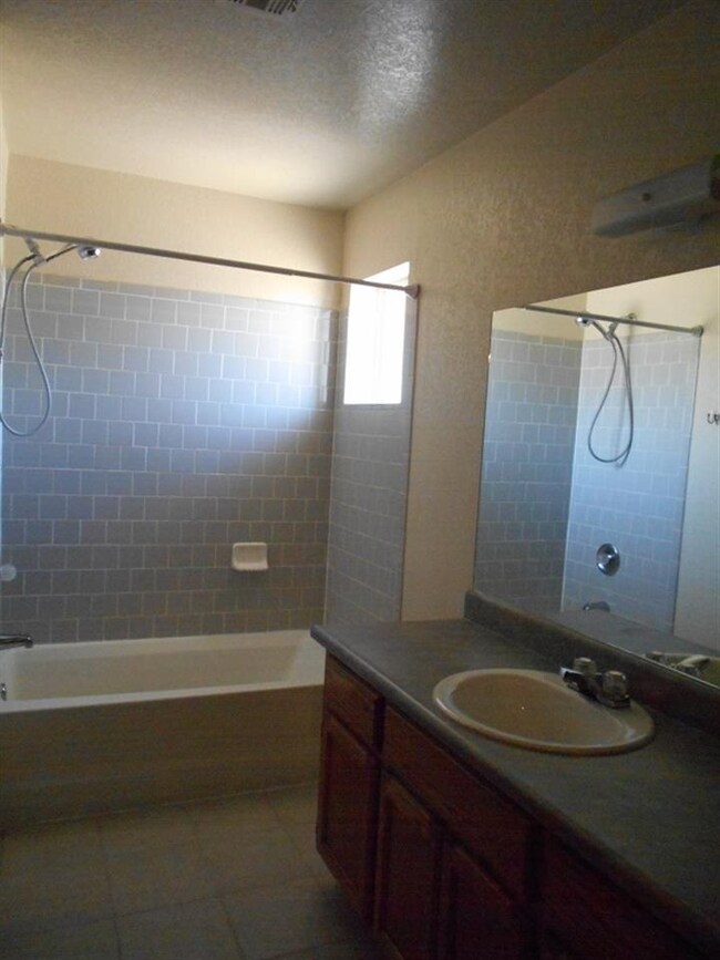 6384 E 45th St, Yuma, AZ 85365 - photo 6