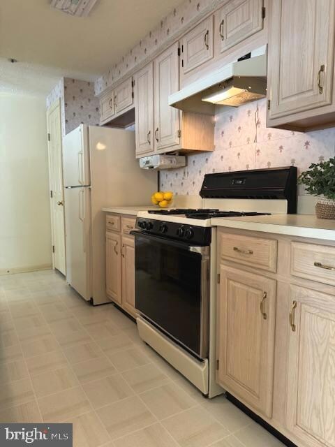 1 Inverness Cir unit 1, Marlton, NJ 08053 - photo 7