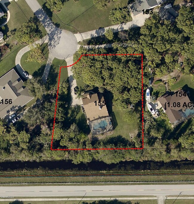 Ringrose-Aerial view2.jpg