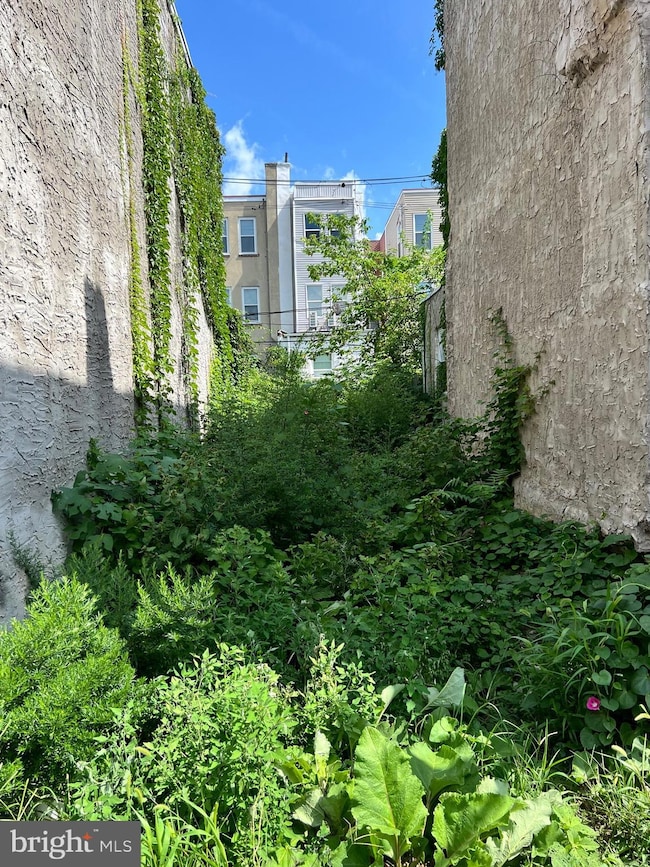 3127 Fontain St, Philadelphia, PA 19121 - photo 2