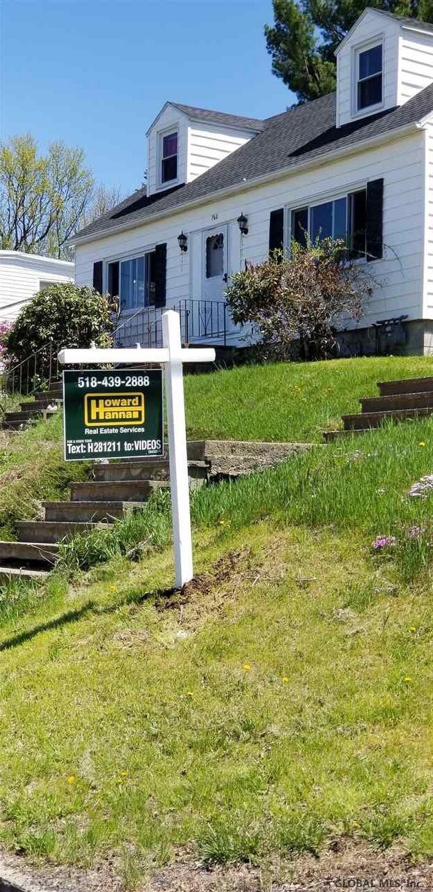 760 7th Ave, Troy, NY 12182 - photo 6