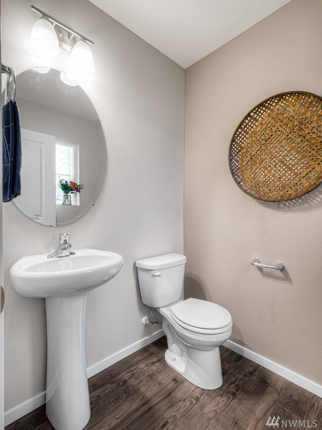 10706 185th St E unit 417, Puyallup, WA 98374 - photo 6