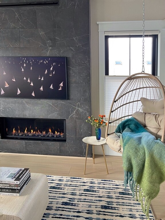 442 N End Blvd, Salisbury, MA 01952 - photo 7