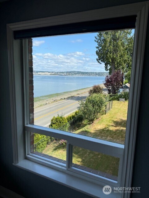 312 Perry Ave N unit 3, Port Orchard, WA 98366 - photo 4