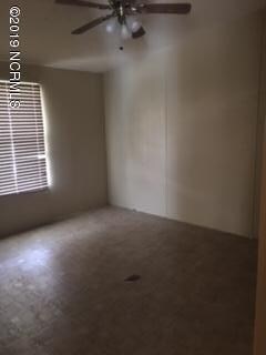 160 Hammond St, Winterville, NC 28590 - photo 3