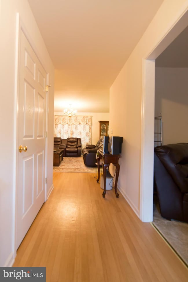 87 Cedar Ln, Colonial Beach, VA 22443 - photo 6