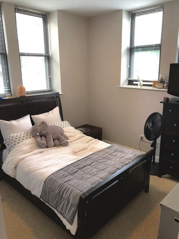 10 Merrymount Rd unit 405, Quincy, MA 02169 - photo 3