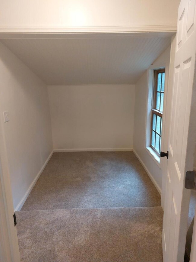 W348 Cth C, Gleason, WI 54435 - photo 3