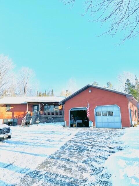 393 Windsor Neck Rd, Windsor, ME 04363 - photo 6