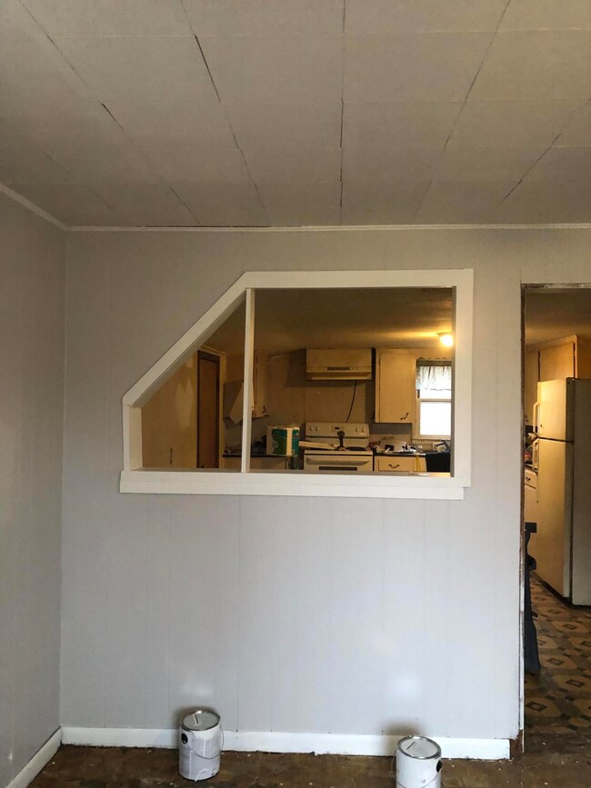 A98B5BBE-2B87-4471-B741-54FBBC98DFC8