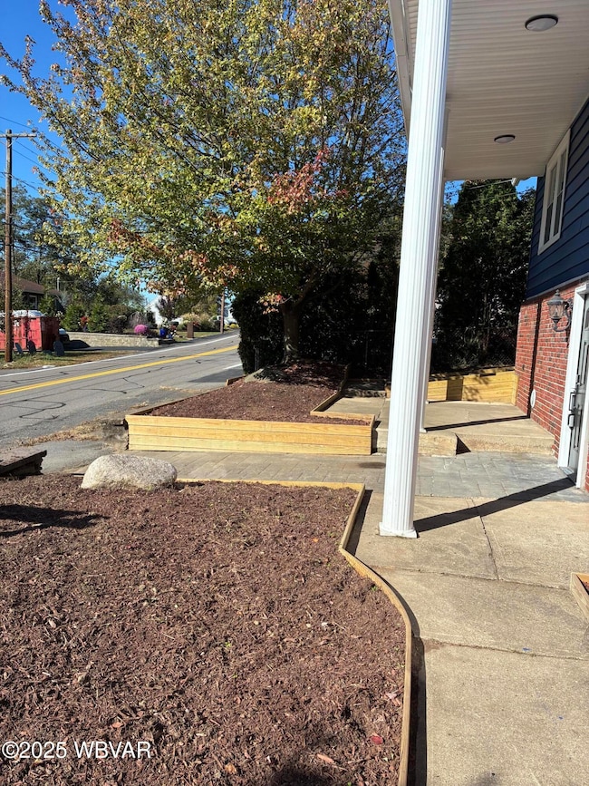 32 Old Boston Rd, Pittston, PA 18640 - photo 3