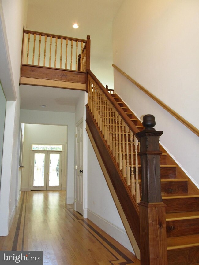 13250 Linvery Place, Newburg, MD 20664 - photo 4